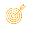mission logo