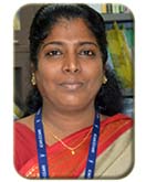 team member
