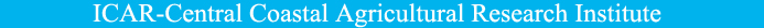 icar