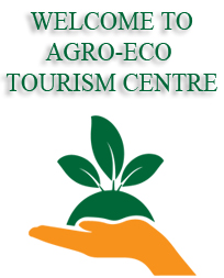 Agro Eco-Tourism