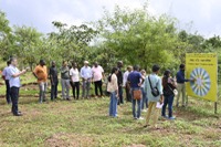 image 10 0f 22 thumb