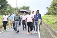 image 12 0f 22 thumb