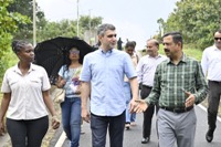 image 13 0f 22 thumb