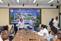 image 14 0f 22 thumb