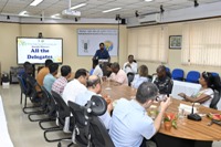 image 15 0f 22 thumb