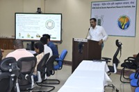 image 16 0f 22 thumb