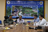 image 17 0f 22 thumb