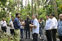 image 18 0f 22 thumb