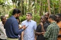 image 19 0f 22 thumb