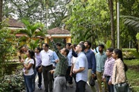 image 20 0f 22 thumb