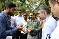 image 21 0f 22 thumb