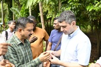 image 22 0f 22 thumb