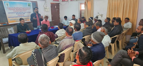 Plants: image 3 0f 4 thumb