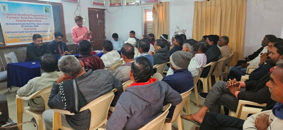 Plants: image 3 0f 4 thumb