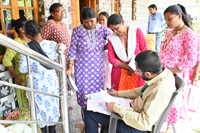 Plants: image 3 0f 4 thumb