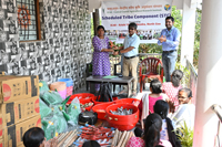 Plants: image 3 0f 4 thumb