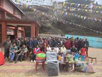 Plants: image 3 0f 4 thumb