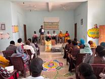 Plants: image 3 0f 4 thumb