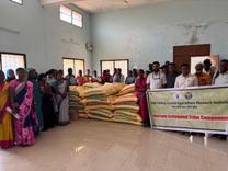 Plants: image 3 0f 4 thumb