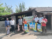 Plants: image 3 0f 4 thumb