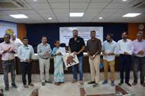 Plants: image 3 0f 4 thumb