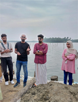 Plants: image 3 0f 4 thumb