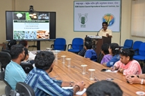 Plants: image 3 0f 4 thumb