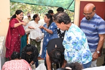 Plants: image 3 0f 4 thumb