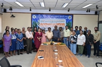 Plants: image 3 0f 4 thumb