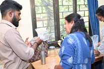 Plants: image 3 0f 4 thumb