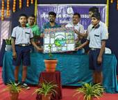 Plants: image 3 0f 4 thumb