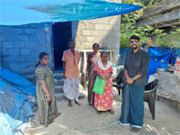 Plants: image 3 0f 4 thumb