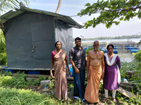 Plants: image 3 0f 4 thumb