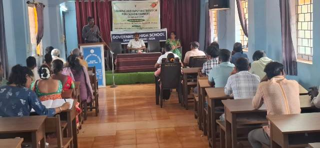 Plants: image 3 0f 4 thumb