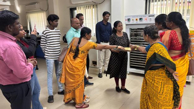 Plants: image 3 0f 4 thumb