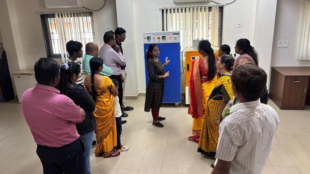 Plants: image 3 0f 4 thumb