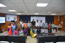 Plants: image 3 0f 4 thumb