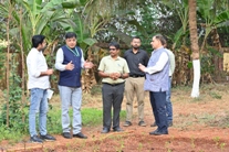 Plants: image 3 0f 4 thumb