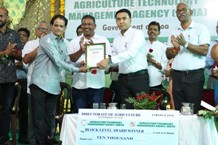 Plants: image 3 0f 4 thumb