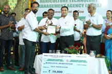 Plants: image 3 0f 4 thumb