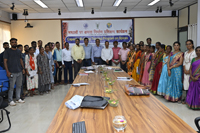 Plants: image 3 0f 4 thumb