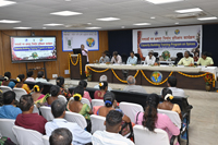 Plants: image 3 0f 4 thumb