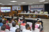 Plants: image 3 0f 4 thumb