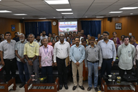 Plants: image 3 0f 4 thumb