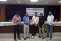 Plants: image 3 0f 4 thumb