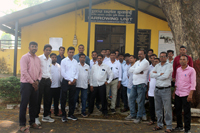 Plants: image 3 0f 4 thumb