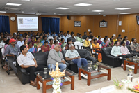 Plants: image 3 0f 4 thumb