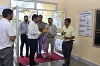 Plants: image 3 0f 4 thumb