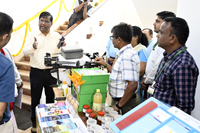 Plants: image 3 0f 4 thumb