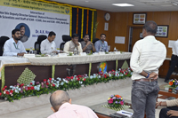 Plants: image 3 0f 4 thumb